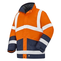 parka-opsial-4-em-1-sirius-evo-laranja-p7091a