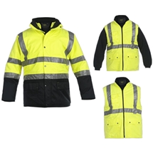 parka-alta-visiblidade-p98-viii