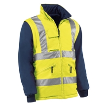 parka-reversivel-alta-visibilidade-reflector-hv709