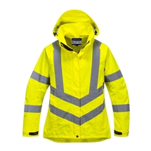 casaco-de-chuva-hi-vis-mulher-portwest-lw70