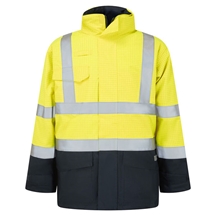 casaco-bizflame-alta-visibilidade-portwest-s7