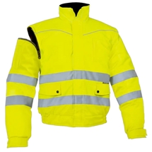 blusao-acolchoado-alta-visibilidade-prima-pro