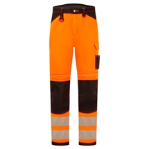 calcas-de-trabalho-portwest-pw3-hi-vis-pw340