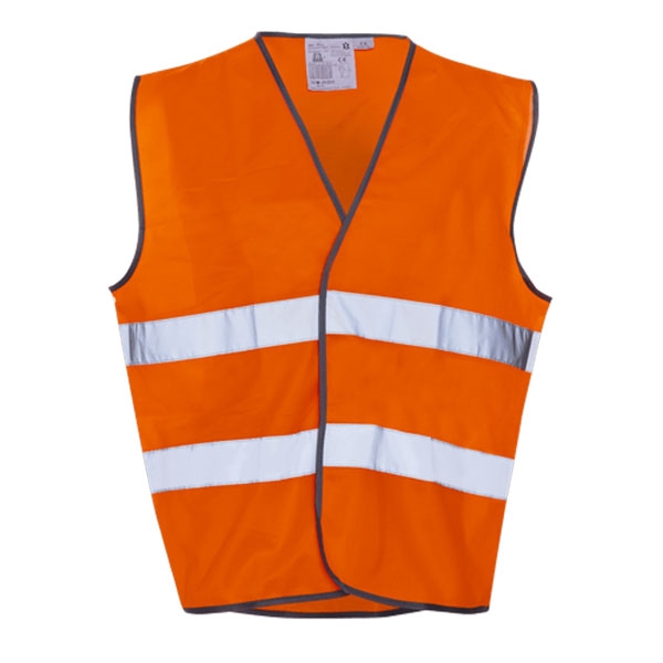 /fileuploads/produtos/fardamento/alta-visibilidade/coletes/COLSINSAC_2.jpg