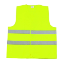 colete-av-opsial-amarelo-2-faxas