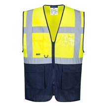 colete-executivo-alta-visibilidade-meshair-po