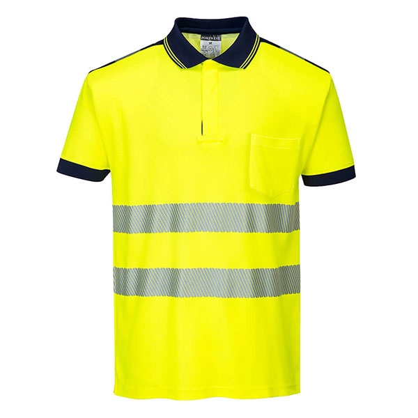 /fileuploads/produtos/fardamento/alta-visibilidade/polos-e-t-shirts/PORT180_3.jpg