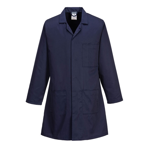 Bata Fortis Portwest 2852