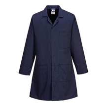 bata-fortis-portwest-2852