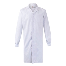 bata-de-laboratorio-com-botoes-de-pressao-259