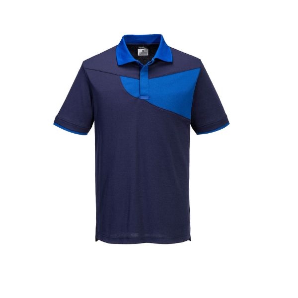 Polo Portwest PW210