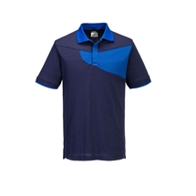 polo-portwest-pw210
