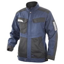 casaco-opsial-activline-azulpreto