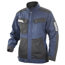 casaco-opsial-activline-azulpreto