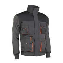 casaco-top-range-960-