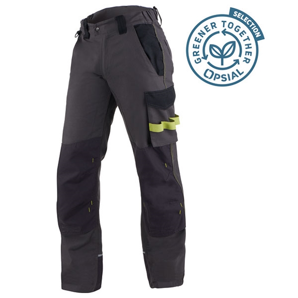 Calças Opsial OGT Activ Line P700SJH
