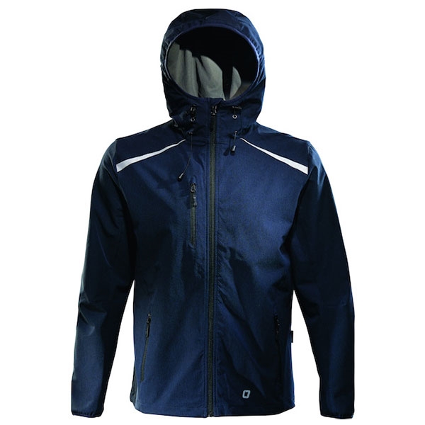 Casaco Softshell Opsial Clide P702KV0