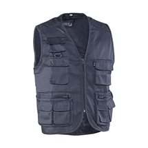 colete-multibolsos-fisherman-844