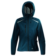 casaco-softshell-opsial-bony-azul