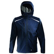 casaco-softshell-opsial-clide-azul