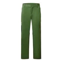 calcas-portwest-combat-c701