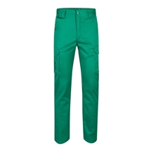 calcas-stretch-multibolsos-103002s