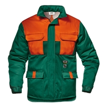 casaco-sir-motoserrista-classe-1-180o