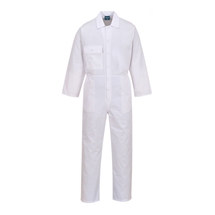 fato-macaco-standard-portwest-2802