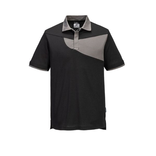 /fileuploads/produtos/fardamento/fardas-de-trabalho/polos-e-t-shirts/PORPW210CIZPRE.jpg