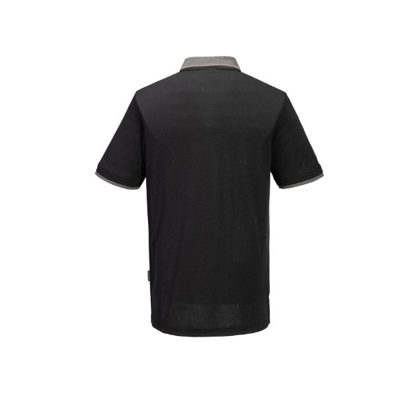 /fileuploads/produtos/fardamento/fardas-de-trabalho/polos-e-t-shirts/PORPW210CIZPRE_2.jpg