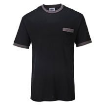 t-shirt-texo-contrast-portwest-tx22