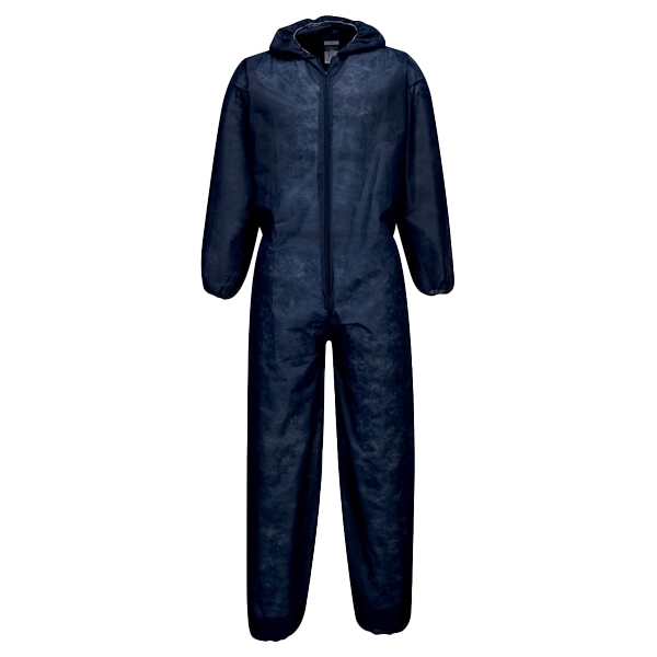 Fato Macaco Portwest ST11