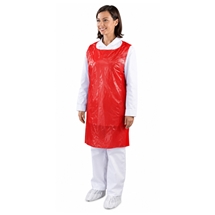 avental-descartavel-polietileno-107x69cm-emba