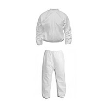 fato-higiene-tyvek-casaco-e-calca