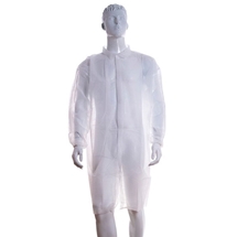bata-polipropileno-35-gr-ref5200b-cx-50