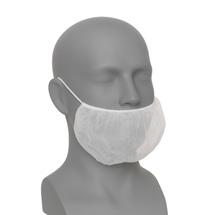 cobre-barba-branco-3100b-embalagem-100-uni