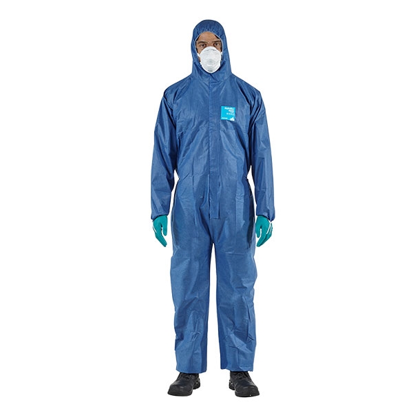 /fileuploads/produtos/fardamento/fatos-descartaveis/protecao-quimica/ANSFAT1500PLU_6.jpg