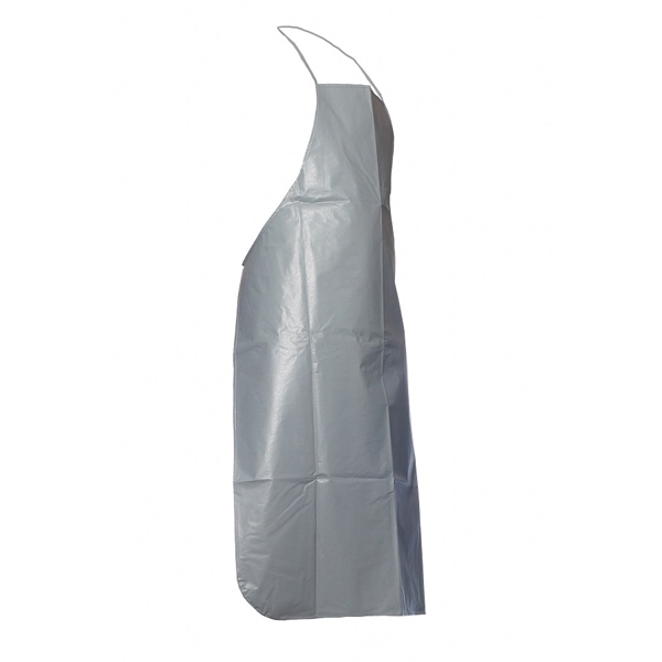 Avental Dupont Tychem® 6000 F PA30L0