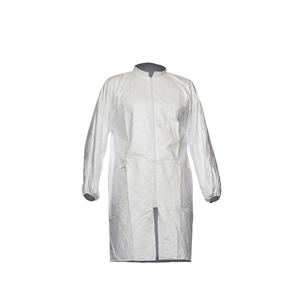 Bata Dupont Tyvek® 500