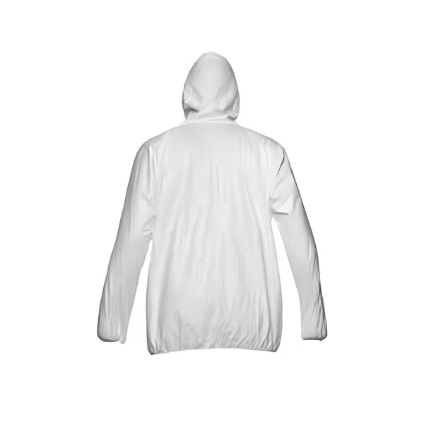 Blusão Dupont Tyvek® 500