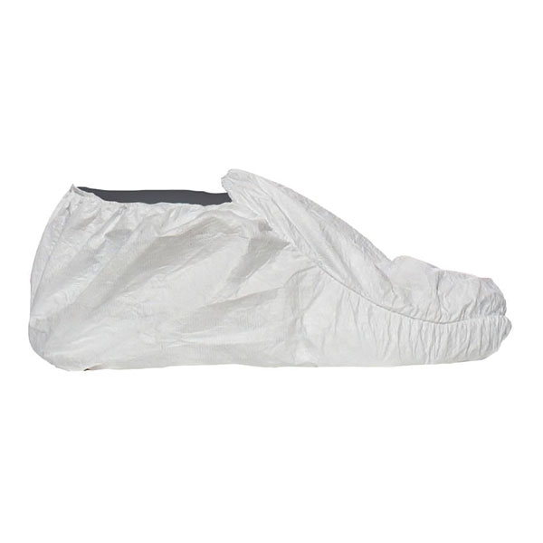 Cobre Sapatos Tyvek® 500 Dupont POSA