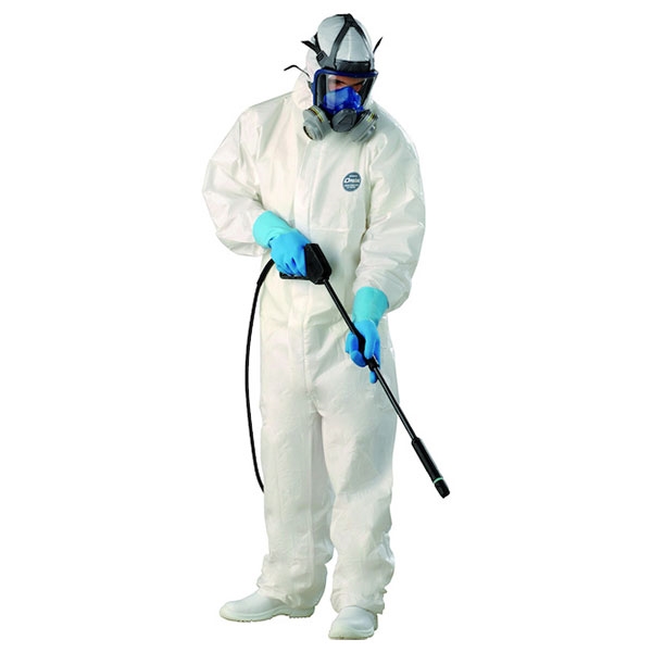 Fato Macaco Opsial Optisafe P702FJD