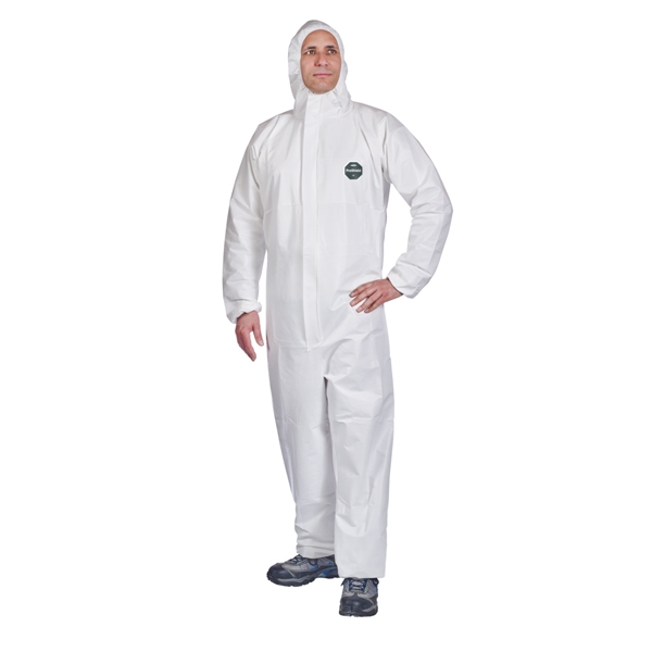 Fato Macaco Dupont ProShield® 60