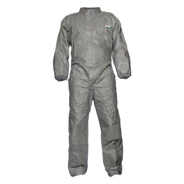 Fato Macaco Dupont ProShield® 8 Proper