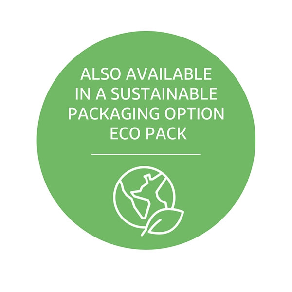 Fato Macaco Dupont Tyvek® 500 Xpert