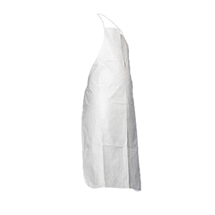 avental-tyvek-dupont-110x70