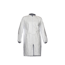 bata-tyvek-dupont-c-gola-fecho-central-2-bols