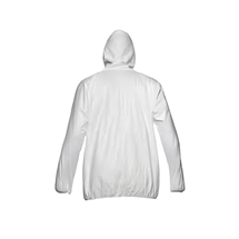 blusao-tyvek-dupont-com-capuz