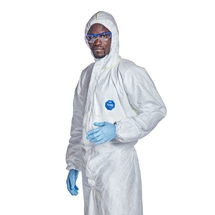 fato-macaco-dupont-easysafe