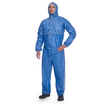 fato-macaco-dupont-proshieldr-20